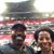 Keith E Moore Jr's profile image