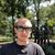 Clint Marlow's profile image