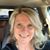 Deena Stevenson's profile image