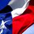 Carlene Madden Jackson's profile image