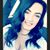 Molly Tidwell's profile image