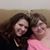 Rylie Roser's profile image