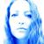Jaimee Calvert Blankenship's profile image