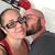 Jennifer Stone's profile image