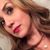 Jeannie Martinez's profile image