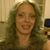 Georganne Freed's profile image