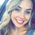 Nicole Underwood's profile image