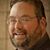 Craig Nelson's profile image