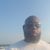 Eric Hardy's profile image