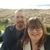 Amber Davidson Padilla's profile image