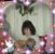 Sandy King's profile image