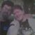 Janice Seydler's profile image