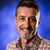 Barry Parks's profile image