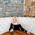 Colleen Eiermann's profile image