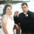 Jacquie O'Donnell's profile image