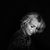 Amber Parham's profile image