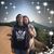 Michele Wiggins's profile image