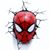 Tony Martinez's profile image