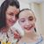 Colleen Gobin Marques's profile image