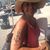 Christina Gibson's profile image