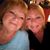 Julie Jaeger Riechers's profile image