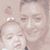 Olga Garcia's profile image
