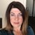 Trisha B. Reed's profile image