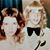 Tami Herb Simon's profile image