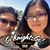 Lorena Ibarra's profile image