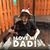 Stephanie Culp's profile image