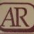 Action Recruiters's profile image
