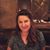 Melanie Greene's profile image