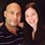 Rocio Morell's profile image