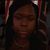 Kaliyah Wilson's profile image