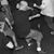 Steve Abuelo Bernstein's profile image