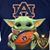 Robert N Kim Serda's profile image
