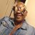 Renee Ussery's profile image