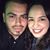 Glenda Munoz's profile image