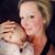 Jessica Dean's profile image