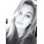 Liz Thedford's profile image