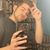 Austin Aguirre's profile image