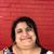 Hilda Porras's profile image