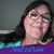 Nancy Summers Lankford's profile image