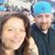 Cindy Cuthbertson Dellinger's profile image