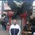 Haluk Subası's profile image