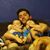 Roberto Obregon's profile image
