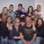 Vickie Jones-Begley's profile image