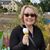 Zita Hicks's profile image