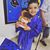 Yesenia Hdz's profile image