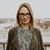 Maria Kauffman's profile image